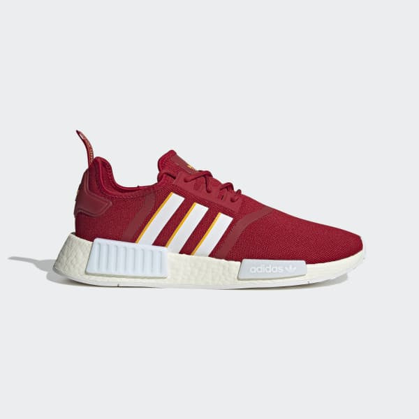 ADIDAS ZAPATILLA ADIDAS NMD R1 10