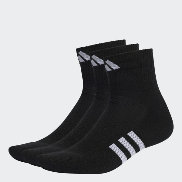 ADIDAS PRF CUSH MID 3P