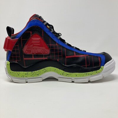 FILA GRANT HILL 2