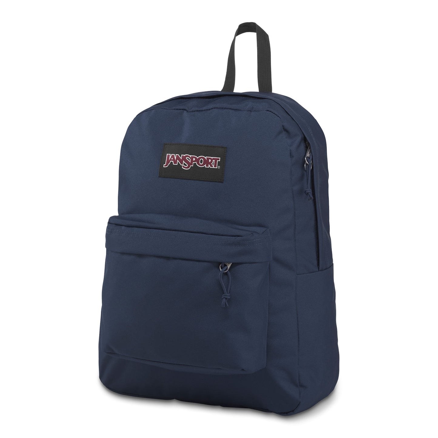 JANSPORT SUPERBREAK PLUS