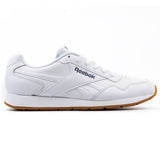 REEBOK ZAPATILLA REEBOK ROYAL GLIDE 8