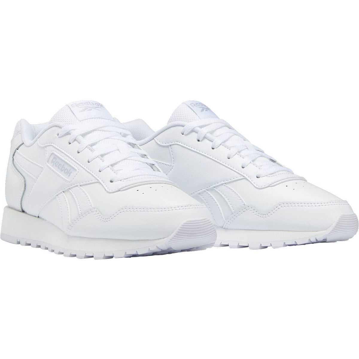 REEBOK ZAPATILLA REEBOK ROYAL GLIDE 8 - foto 2