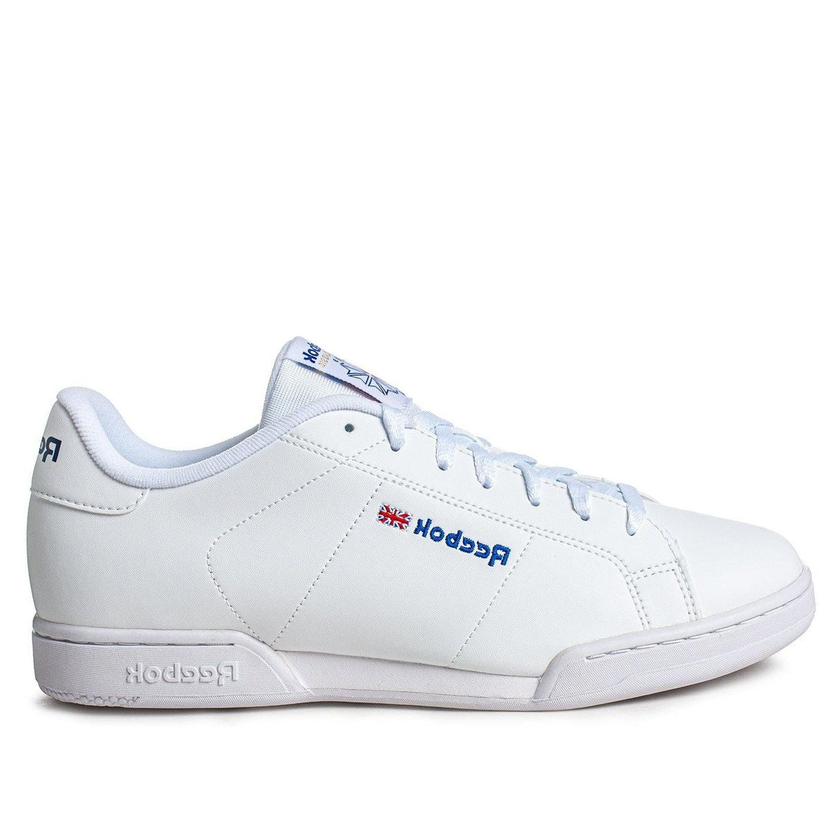 REEBOK ZAPATILLA REEBOK NPC II SYN 4,5