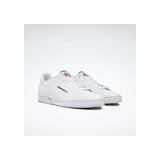 REEBOK ZAPATILLA REEBOK NPC II SYN 4,5 - foto 2