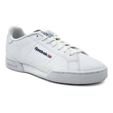 REEBOK ZAPATILLA REEBOK NPC II SYN 4,5 - foto 3