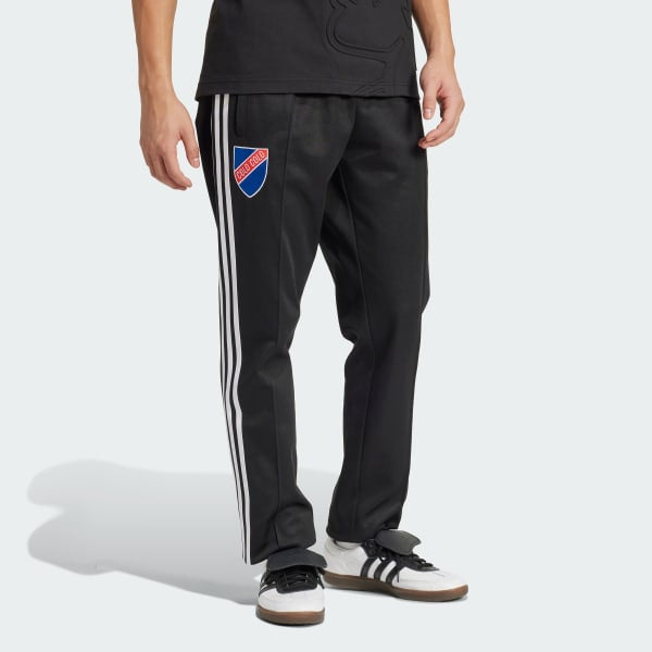 ADIDAS COLO ANNI TP