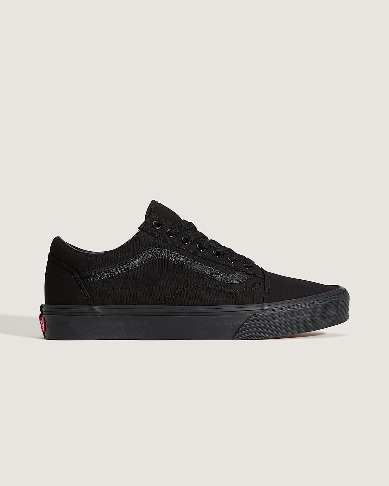 VANS OLD SKOOL