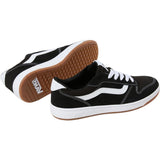 VANS RYLAND LS