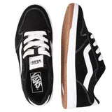 VANS RYLAND LS - foto 3
