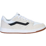 VANS RYLAND LS