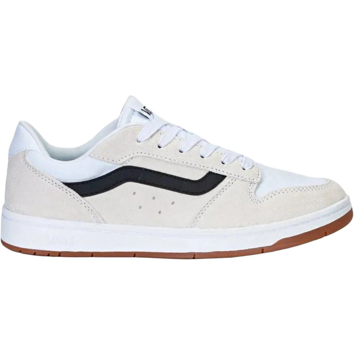 VANS RYLAND LS