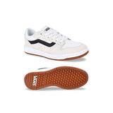 VANS RYLAND LS - foto 2