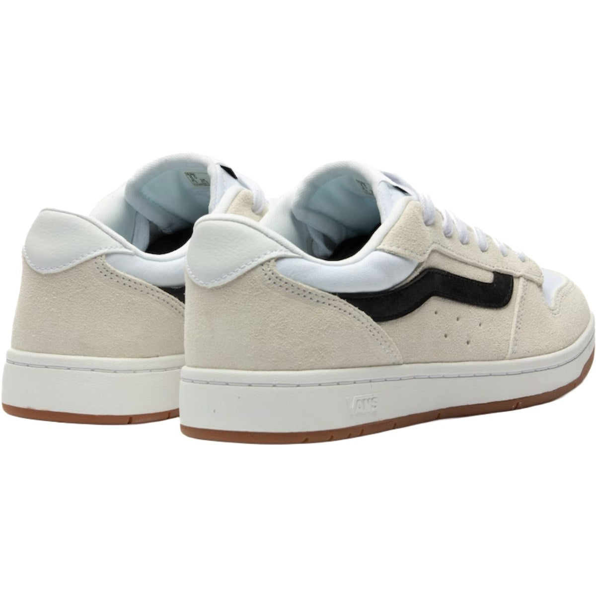 VANS RYLAND LS - foto 3