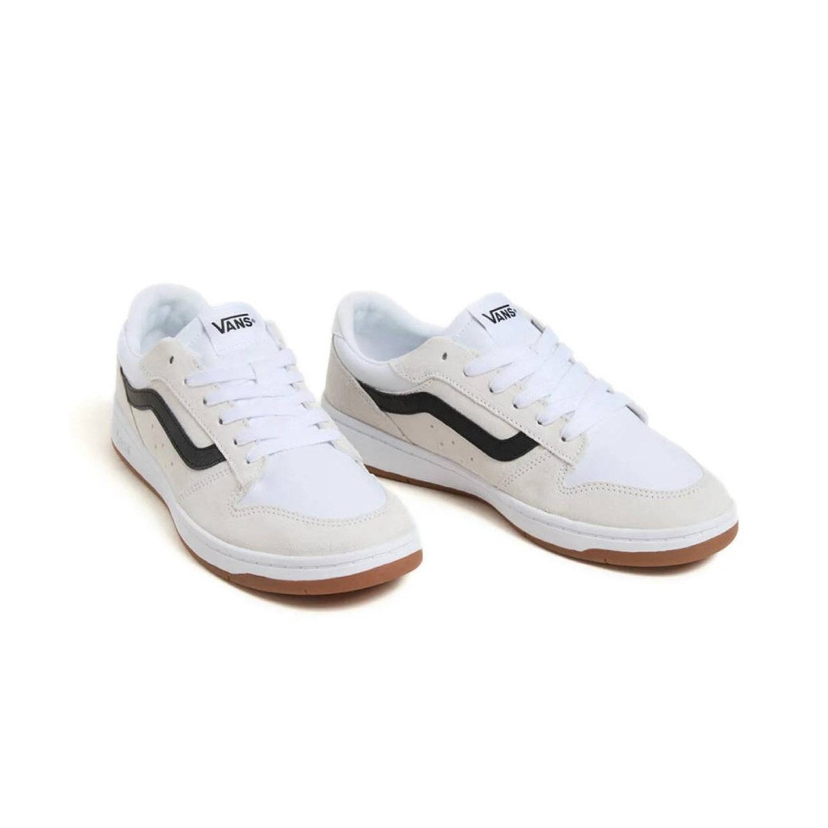 VANS RYLAND LS - foto 4