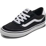 VANS BROOKLYN LS CANVAS - foto 2
