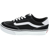VANS BROOKLYN LS CANVAS - foto 3
