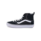 VANS ASHWOOD HI DECON - foto 2