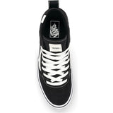 VANS ASHWOOD HI DECON - foto 3