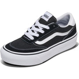 VANS BROOKLYN LS PLATFORM - foto 2