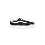 VANS BROOKLYN LS PALTFOR