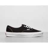 VANS ZAPATILLA VANS AUTHENTIC 9,5