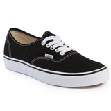 VANS ZAPATILLA VANS AUTHENTIC 9,5 - foto 2