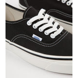 VANS ZAPATILLA VANS AUTHENTIC 9,5 - foto 3