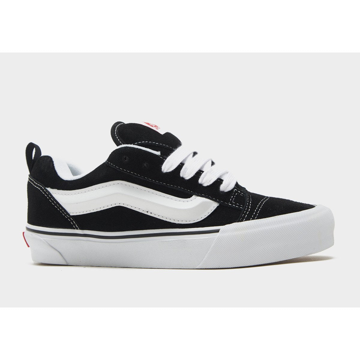 VANS ZAPATILLA VANS BISHOP 40