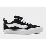 VANS ZAPATILLA VANS BISHOP 40