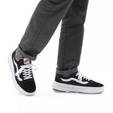 VANS ZAPATILLA VANS BISHOP 40 - foto 2
