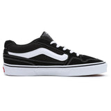 VANS CALDRONE
