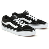 VANS CALDRONE - foto 4