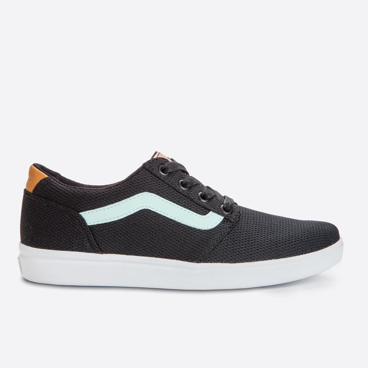 VANS ZAPATILLA VANS CHAPMAN LITE 44