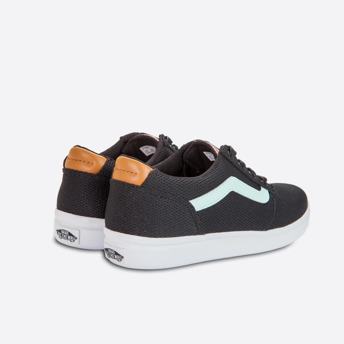 VANS ZAPATILLA VANS CHAPMAN LITE 44 - foto 2