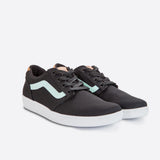 VANS ZAPATILLA VANS CHAPMAN LITE 44 - foto 3