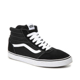VANS ZAPATILLA VANS WARD HI 45