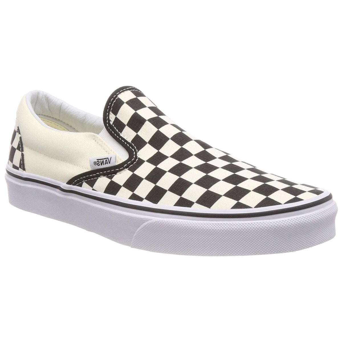 VANS ZAPATILLA VANS CLASSIC SLIP ON 40