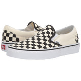 VANS ZAPATILLA VANS CLASSIC SLIP ON 40 - foto 2