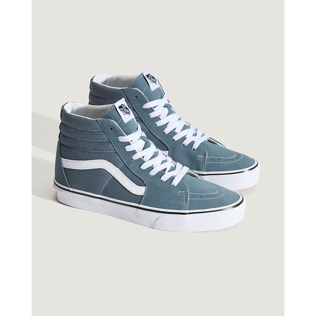 VANS ZAPATILLA VANS SK8HI 44