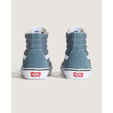 VANS ZAPATILLA VANS SK8HI 44 - foto 2