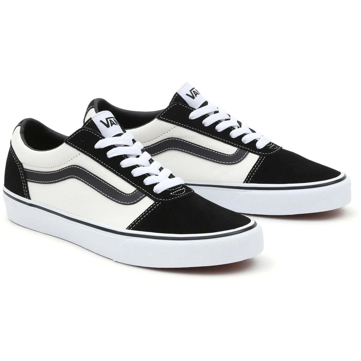 VANS WARD - foto 2