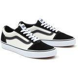 VANS WARD - foto 2