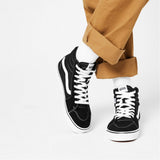 VANS ZAPATILLA VANS FILMORE 9,5 - foto 2