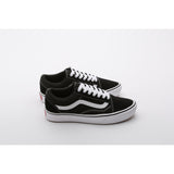 VANS ZAPATILLA VANS COMFYCUSH OLD SKO 6