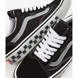 VANS ZAPATILLA VANS COMFYCUSH OLD SKO 6 - foto 3