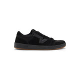 VANS ZAPATILLA VANS SOLAND 5,5