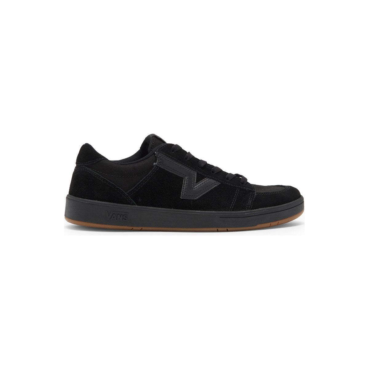 VANS ZAPATILLA VANS SOLAND 5,5