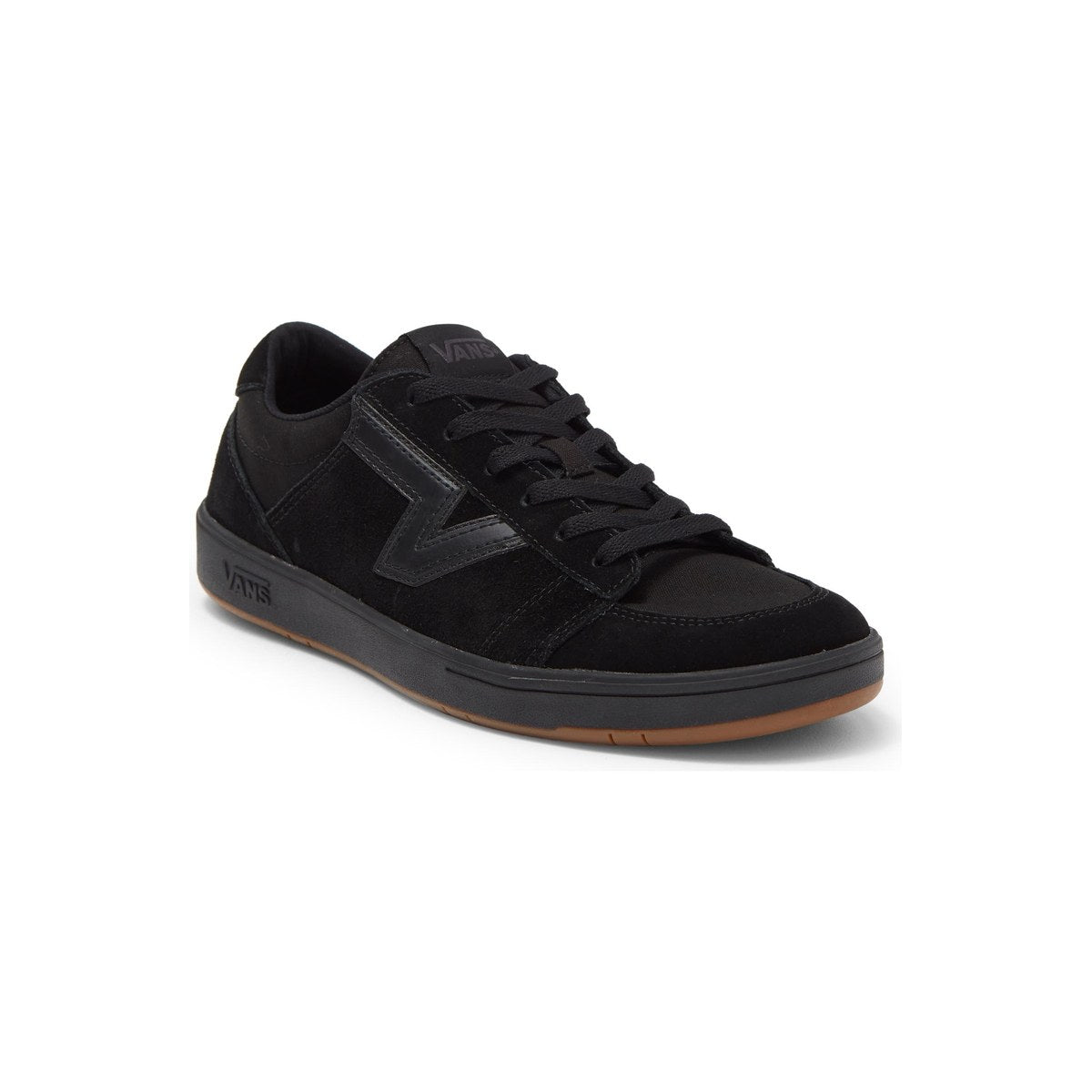 VANS ZAPATILLA VANS SOLAND 5,5 - foto 2