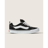 VANS ZAPATILLA VANS WARD 6,5