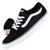 VANS ZAPATILLA VANS FILMORE 9